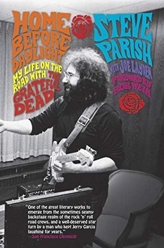 Under a Hoodoo Moon: The Life of the Night Tripper: Mac Rebennack